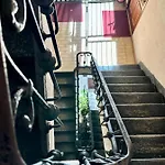 Casa Cibrario - Vicino Porta Susa F.S.