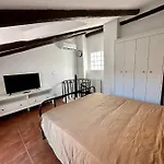 Casa Cibrario - Vicino Porta Susa F.S.