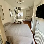 Casa Cibrario - Vicino Porta Susa F.S.