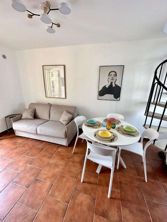 Casa Cibrario - Vicino Porta Susa F.s. Appartamento Torino