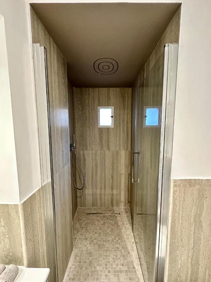 Casa Cibrario - Vicino Porta Susa F.s. Appartamento Torino