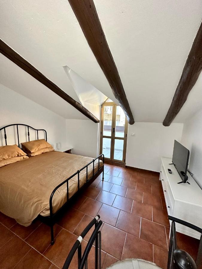 Casa Cibrario - Vicino Porta Susa F.s. Appartamento *